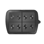 Plaques Gaufrettes - Premium Gaufres® - 1