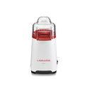 Pop-corn Popp'y® - 1