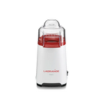 Pop-corn Popp'y® - 1