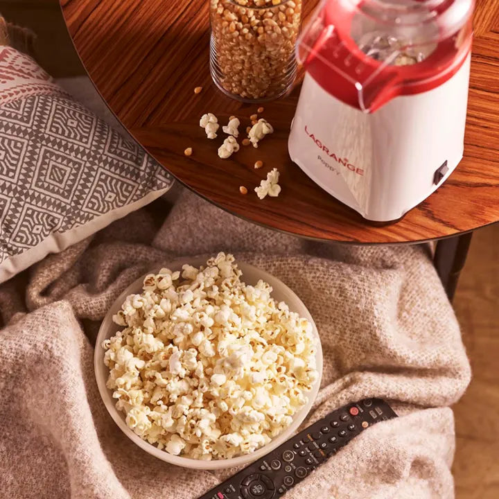 Pop-corn Popp'y® - 2