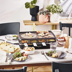 Raclette Element - Plaque grill - 2