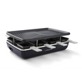 Raclette Element - Plaque grill - 1