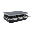 Raclette Element - Pierre de cuisson - 1