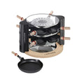 Raclette Evolution® - 1