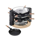 Raclette Evolution® - 1