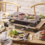Raclette Pierre Elégance® - 2