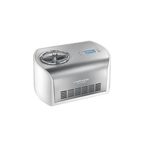 Glaces Créativ'® - Turbine à glace - 1